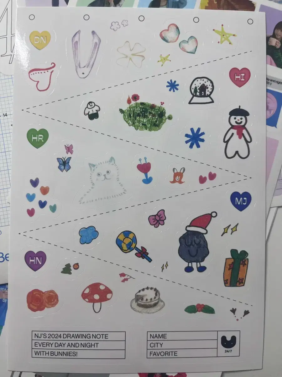 thumbnail-1